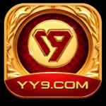 YY9 GAME